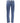 Guess Jeans Blue Cotton Men's Jeans