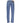 Guess Jeans Blue Cotton Men's Jeans