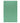 Bikkembergs Green Cotton Women Towel