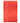 Bikkembergs Rosso Cotton Women Beachwear