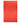 Bikkembergs Rosso Cotton Women Beachwear