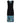 Trussardi Blue Silk Women Dress