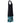 Trussardi Blue Silk Women Dress