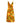 Trussardi Yellow Silk Women Dress
