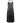Trussardi Black Polyester Women Dress