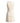 Trussardi Beige Lamb Women Dress