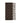 Gucci Brown Cashmere Scarf