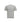 Burberry Multicolor Cotton T-Shirt
