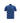 Burberry Blue Wool Oves Aries Polo Shirt