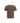 Burberry Multicolor Cotton T-Shirt