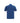 Burberry Blue Wool Oves Aries Polo Shirt