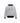 Balenciaga Multicolor Cotton Sweatshirt