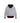 Balenciaga Multicolor Cotton Sweatshirt