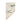 P.A.R.O.S.H. Beige Wool Oves Aries Scarf