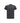 Stone Island Gray Cotton T-Shirt
