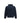Stone Island Blue Cotton Sweatshirt