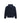 Stone Island Blue Cotton Sweatshirt