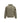 Stone Island Bicolor Cotton Sweatshirt