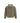 Stone Island Bicolor Cotton Sweatshirt