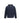 Stone Island Blue Cotton Sweatshirt