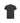 Stone Island Gray Cotton T-Shirt