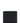Maison Margiela Black Leather Wallet
