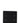 Maison Margiela Black Leather Wallet