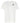 The North Face Bicolor Cotton T-Shirt