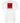The North Face Bicolor Cotton T-Shirt