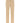 Alberto Biani Beige Viscose Chino Pants
