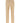 Alberto Biani Beige Viscose Chino Pants