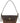 Etro Multicolor Cotton Shoulder Bag