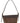 Etro Multicolor Cotton Shoulder Bag