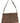 Etro Brown Pvc Clutch Bag