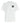 Amiri Bicolor Cotton T-Shirt