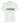 Amiri Bicolor Cotton T-Shirt