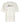 Jacquemus White Cotton T-Shirt