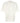 Jacquemus White Cotton T-Shirt