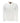 Hugo Boss Bianco Cotton Men's Polo