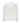 Hugo Boss Bianco Cotton Men's Polo