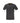 Hugo Boss Black Cotton Men's T-Shirt
