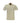 Hugo Boss Beige Cotton Men's Polo