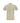 Hugo Boss Beige Cotton Men's Polo