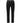 Hugo Boss Black Cotton Men Jeans