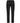 Hugo Boss Black Cotton Men Jeans