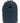 C.P. Company Blue Polyamide Backpack