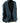 C.P. Company Blue Polyamide Backpack