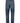 A.P.C. Blue Cotton Straight-Leg Jeans