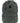 C.P. Company Bicolor Polyamide Backpack