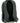 C.P. Company Bicolor Polyamide Backpack